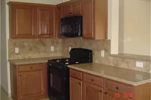 11227 Chelsea Oak St, Houston, TX 77065 - Photo 6