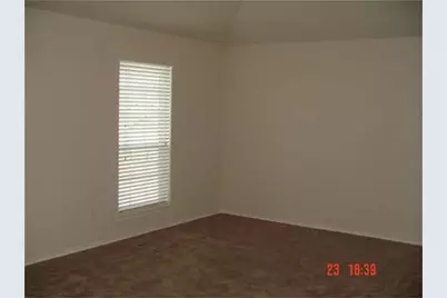 11227 Chelsea Oak Street, Houston, TX 77065 - Photo 4
