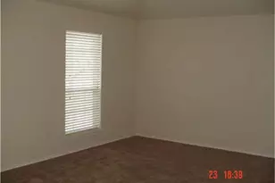11227 Chelsea Oak St, Houston, TX 77065 - Photo 4