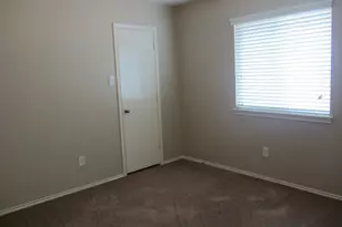 11227 Chelsea Oak St, Houston, TX 77065 - Photo 10