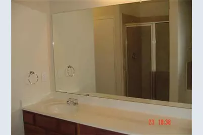 11227 Chelsea Oak Street, Houston, TX 77065 - Photo 12