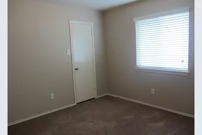 11227 Chelsea Oak Street, Houston, TX 77065 - Photo 8