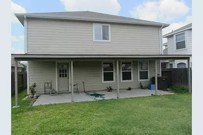 11227 Chelsea Oak Street, Houston, TX 77065 - Photo 16