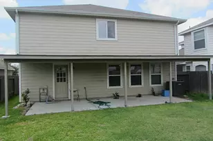 11227 Chelsea Oak St, Houston, TX 77065 - Photo 16