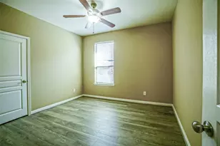 8206 Jasmine Ct, Richmond, TX 77469 - Photo 26