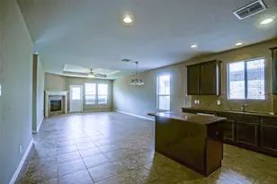 8206 Jasmine Ct, Richmond, TX 77469 - Photo 8