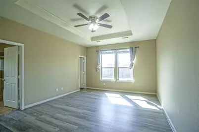 8206 Jasmine Court, Richmond, TX 77469 - Photo 16