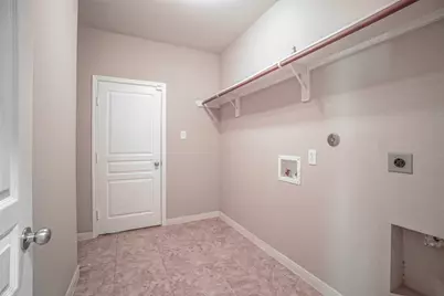 8206 Jasmine Court, Richmond, TX 77469 - Photo 22