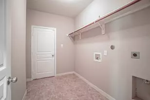 8206 Jasmine Ct, Richmond, TX 77469 - Photo 22