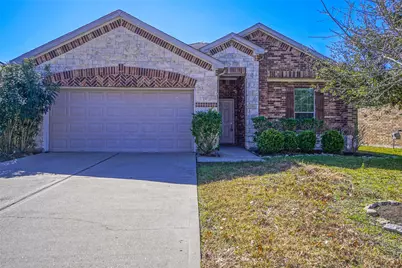 8206 Jasmine Court, Richmond, TX 77469 - Photo 2