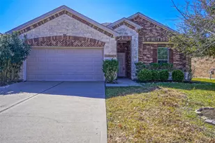8206 Jasmine Ct, Richmond, TX 77469 - Photo 2