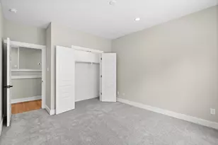 5815 Highland Sun Ln, Houston, TX 77091 - Photo 36