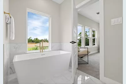 5815 Highland Sun Lane, Houston, TX 77091 - Photo 28