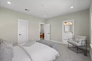 5815 Highland Sun Ln, Houston, TX 77091 - Photo 26