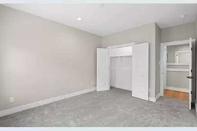 5815 Highland Sun Lane, Houston, TX 77091 - Photo 30