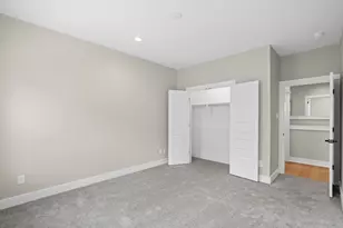 5815 Highland Sun Ln, Houston, TX 77091 - Photo 32