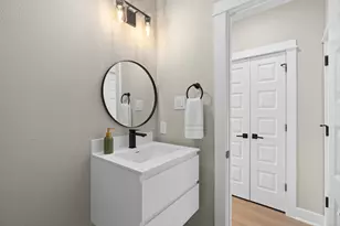 5815 Highland Sun Ln, Houston, TX 77091 - Photo 16