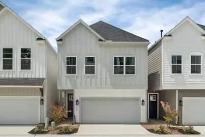 5815 Highland Sun Lane, Houston, TX 77091 - Photo 2