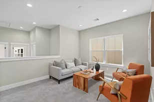 5815 Highland Sun Ln, Houston, TX 77091 - Photo 20