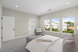 5815 Highland Sun Ln, Houston, TX 77091 - Photo 24