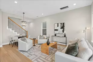 5815 Highland Sun Ln, Houston, TX 77091 - Photo 8