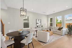 5815 Highland Sun Ln, Houston, TX 77091 - Photo 16