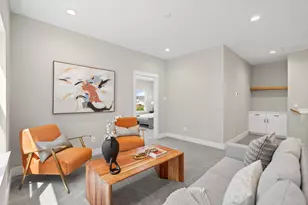 5815 Highland Sun Ln, Houston, TX 77091 - Photo 22