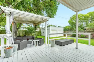 4824 Crockett Blvd, Galveston, TX 77551 - Photo 14