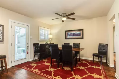 4824 Crockett Boulevard, Galveston, TX 77551 - Photo 8
