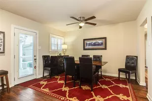 4824 Crockett Blvd, Galveston, TX 77551 - Photo 8