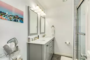 4824 Crockett Blvd, Galveston, TX 77551 - Photo 10