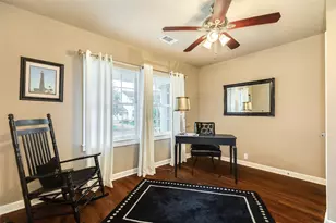 4824 Crockett Blvd, Galveston, TX 77551 - Photo 12