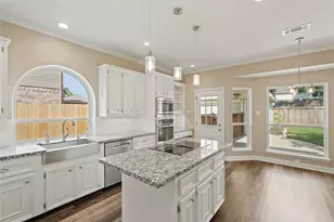 1811 Laguna Meadows Ln, Houston, TX 77094 - Photo 10