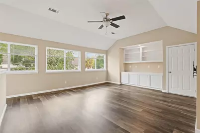 1811 Laguna Meadows Ln, Houston, TX 77094 - Photo 20