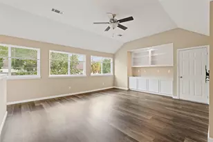 1811 Laguna Meadows Ln, Houston, TX 77094 - Photo 20