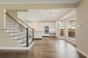 1811 Laguna Meadows Ln, Houston, TX 77094 - Photo 8