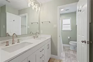 1811 Laguna Meadows Ln, Houston, TX 77094 - Photo 18