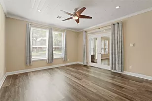 1811 Laguna Meadows Ln, Houston, TX 77094 - Photo 4