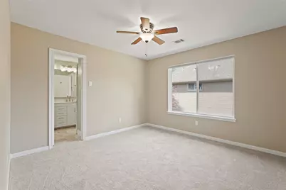 1811 Laguna Meadows Ln, Houston, TX 77094 - Photo 22