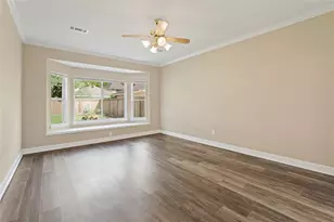 1811 Laguna Meadows Ln, Houston, TX 77094 - Photo 14