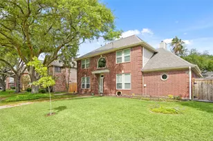 1811 Laguna Meadows Ln, Houston, TX 77094 - Photo 2
