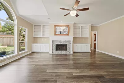 1811 Laguna Meadows Ln, Houston, TX 77094 - Photo 12