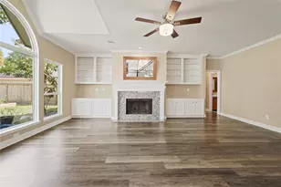 1811 Laguna Meadows Ln, Houston, TX 77094 - Photo 12