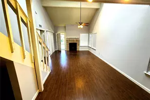 2510 Grants Lake Blvd, Sugar Land, TX 77479 - Photo 2