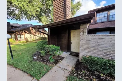 2510 Grants Lake Boulevard #93, Sugar Land, TX 77479 - Photo 1