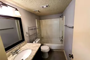 2510 Grants Lake Blvd, Sugar Land, TX 77479 - Photo 6