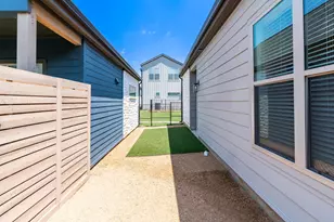 1688-344 Bernard St, Garland, TX 75040 - Photo 20