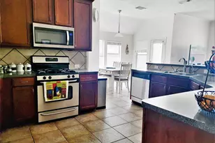 23214 Century Plant Dr, Katy, TX 77494 - Photo 8