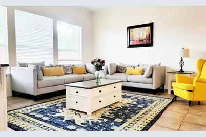 23214 Century Plant Drive, Katy, TX 77494 - Photo 2
