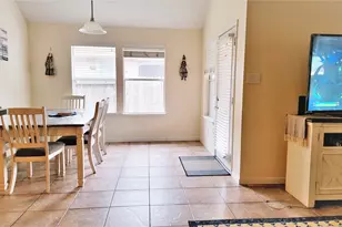 23214 Century Plant Dr, Katy, TX 77494 - Photo 6